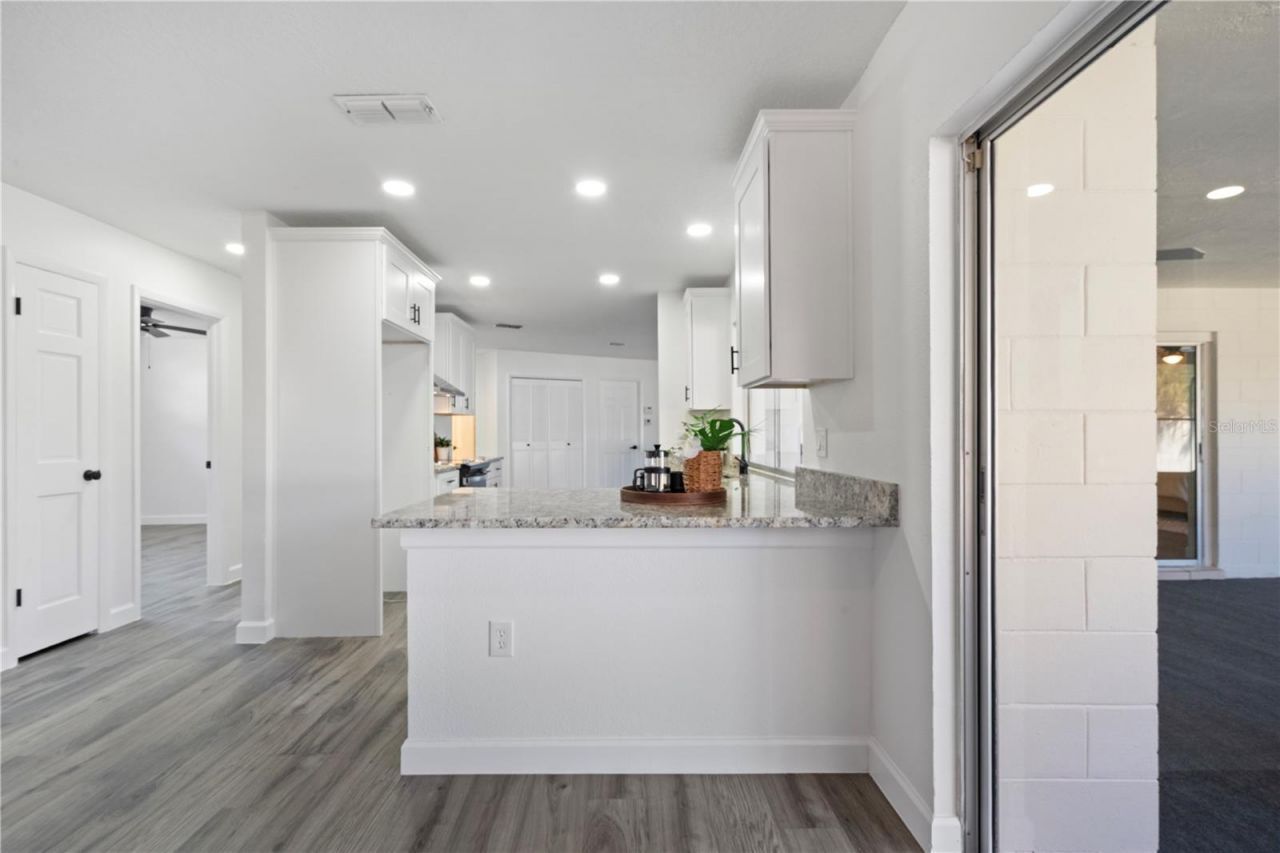 5923 Stratton Lane, Orlando, FL 32808 Photo