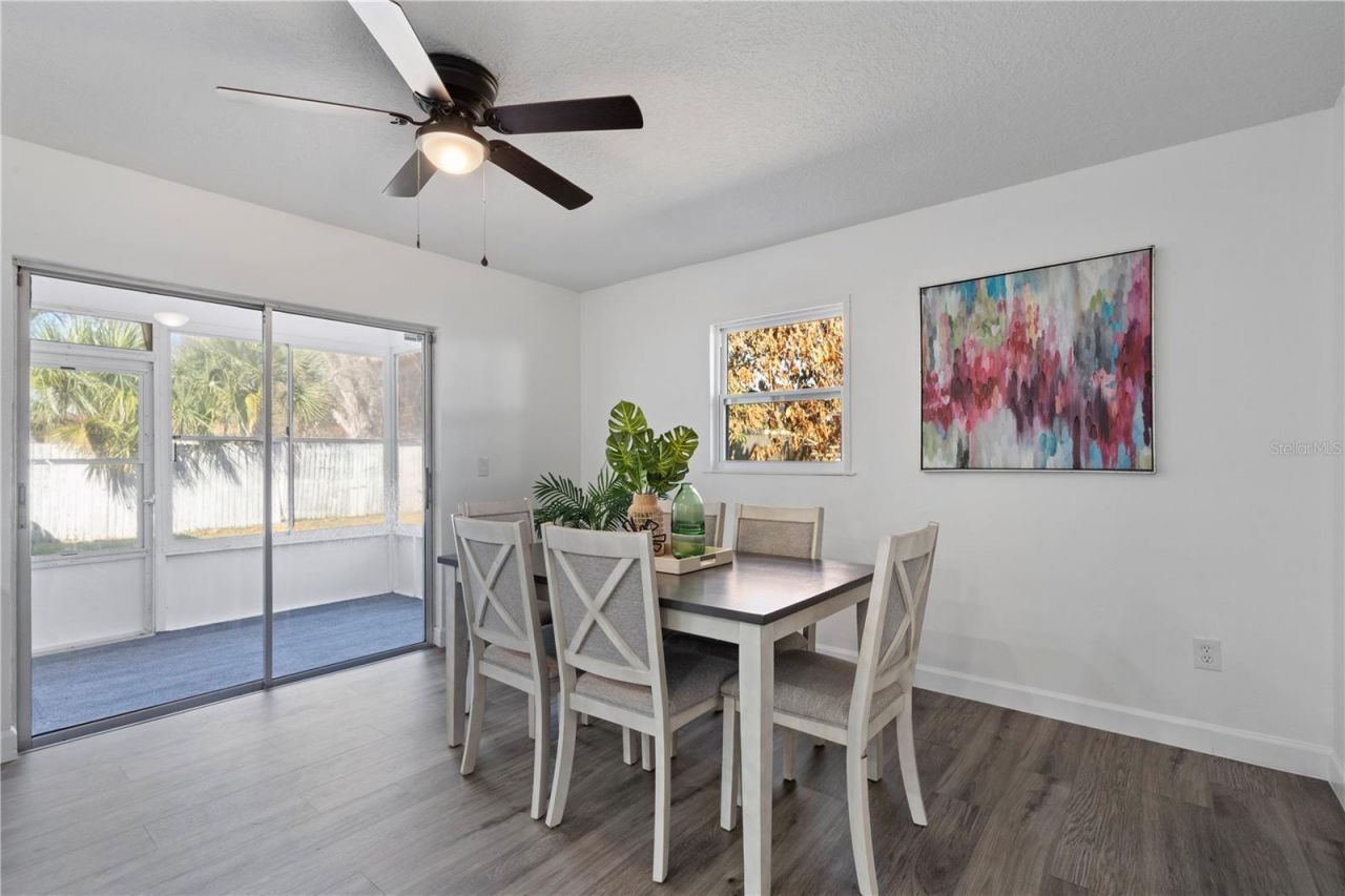 5923 Stratton Lane, Orlando, FL 32808 Photo