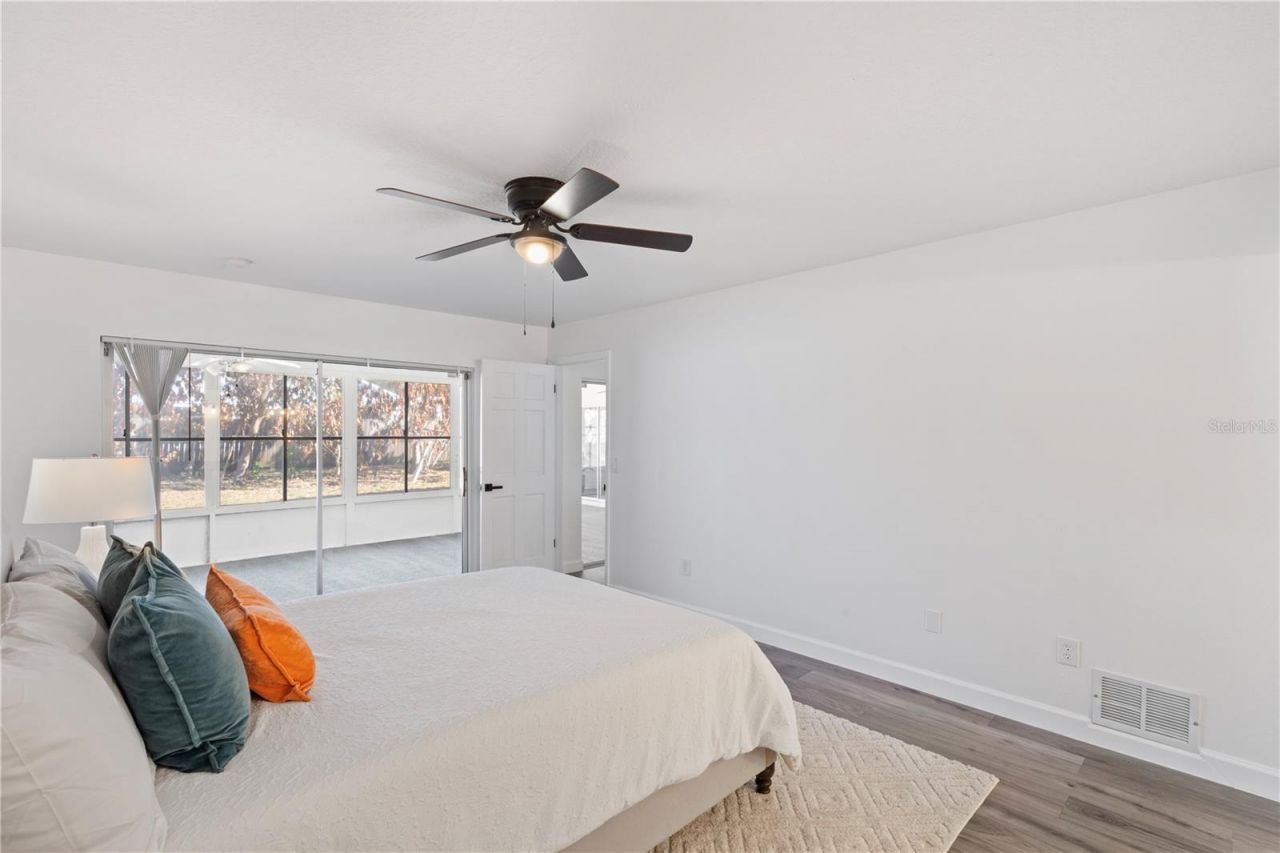 5923 Stratton Lane, Orlando, FL 32808 Photo