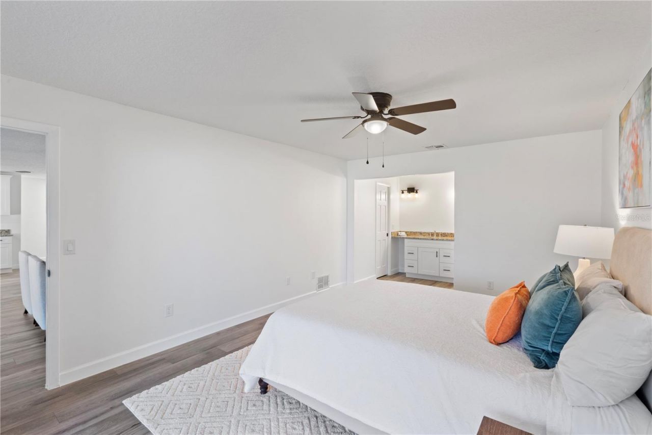 5923 Stratton Lane, Orlando, FL 32808 Photo