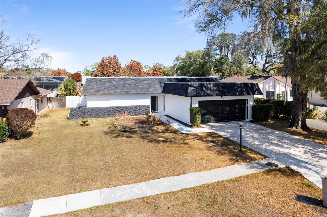 5923 Stratton Lane, Orlando, FL 32808 Photo