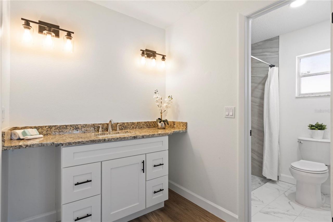 5923 Stratton Lane, Orlando, FL 32808 Photo