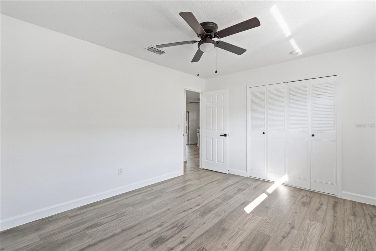 5923 Stratton Lane, Orlando, FL 32808 Photo