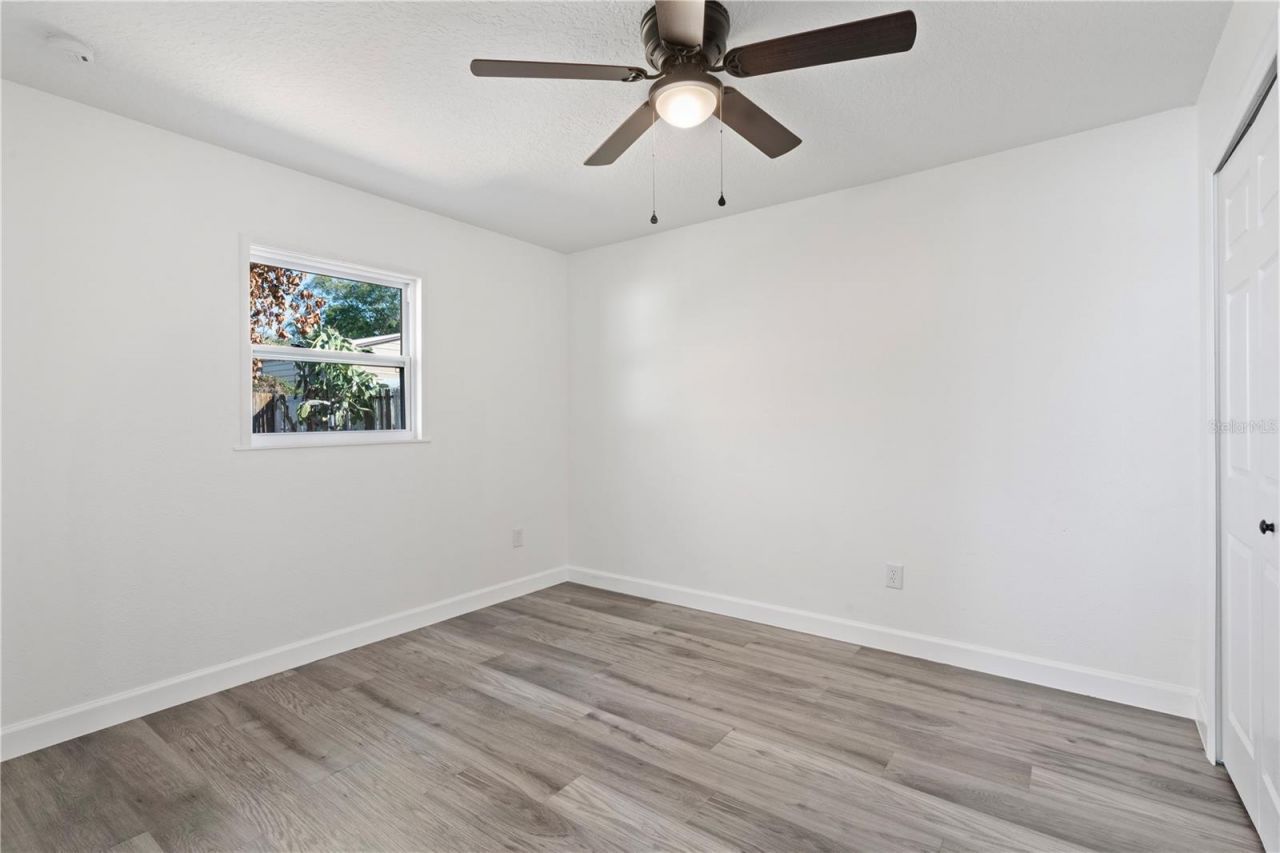 5923 Stratton Lane, Orlando, FL 32808 Photo