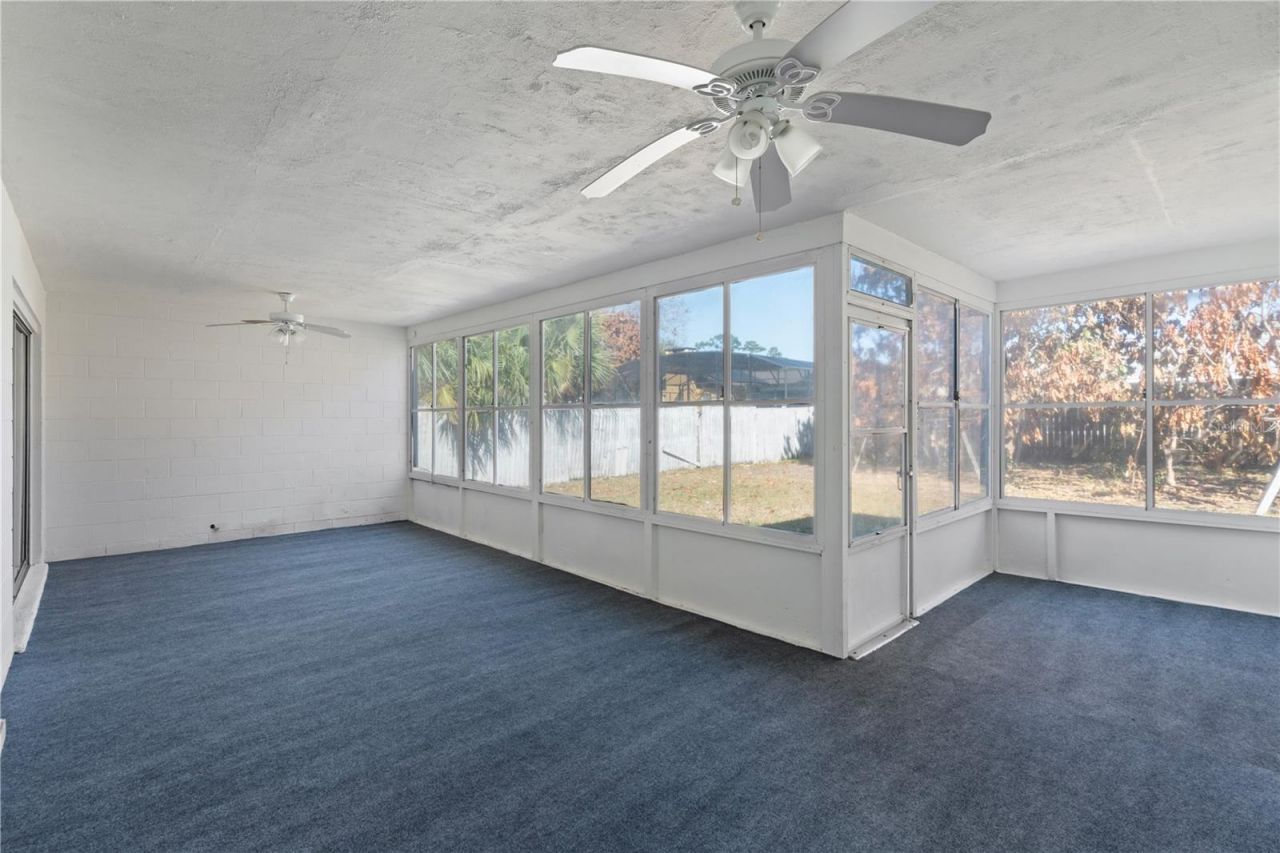 5923 Stratton Lane, Orlando, FL 32808 Photo