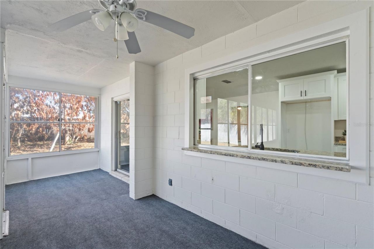 5923 Stratton Lane, Orlando, FL 32808 Photo