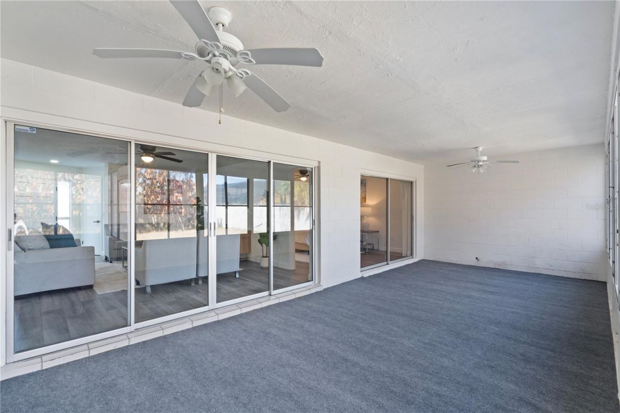 5923 Stratton Lane, Orlando, FL 32808 Photo