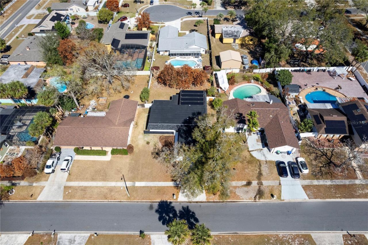 5923 Stratton Lane, Orlando, FL 32808 Photo