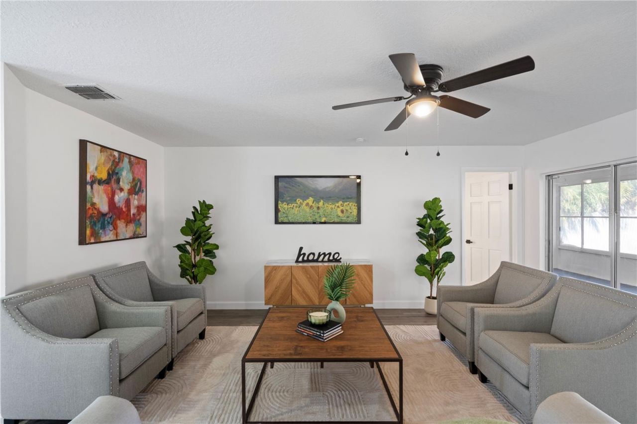 5923 Stratton Lane, Orlando, FL 32808 Photo