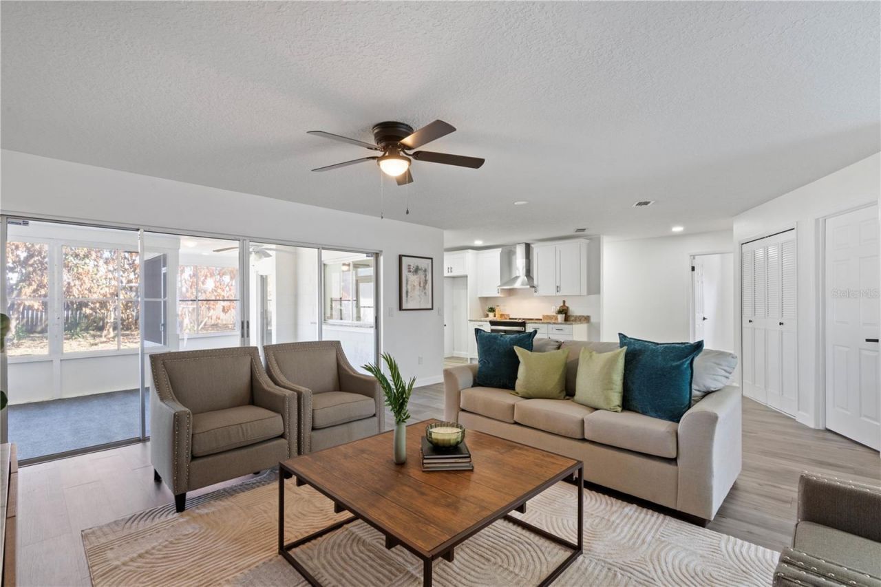 5923 Stratton Lane, Orlando, FL 32808 Photo