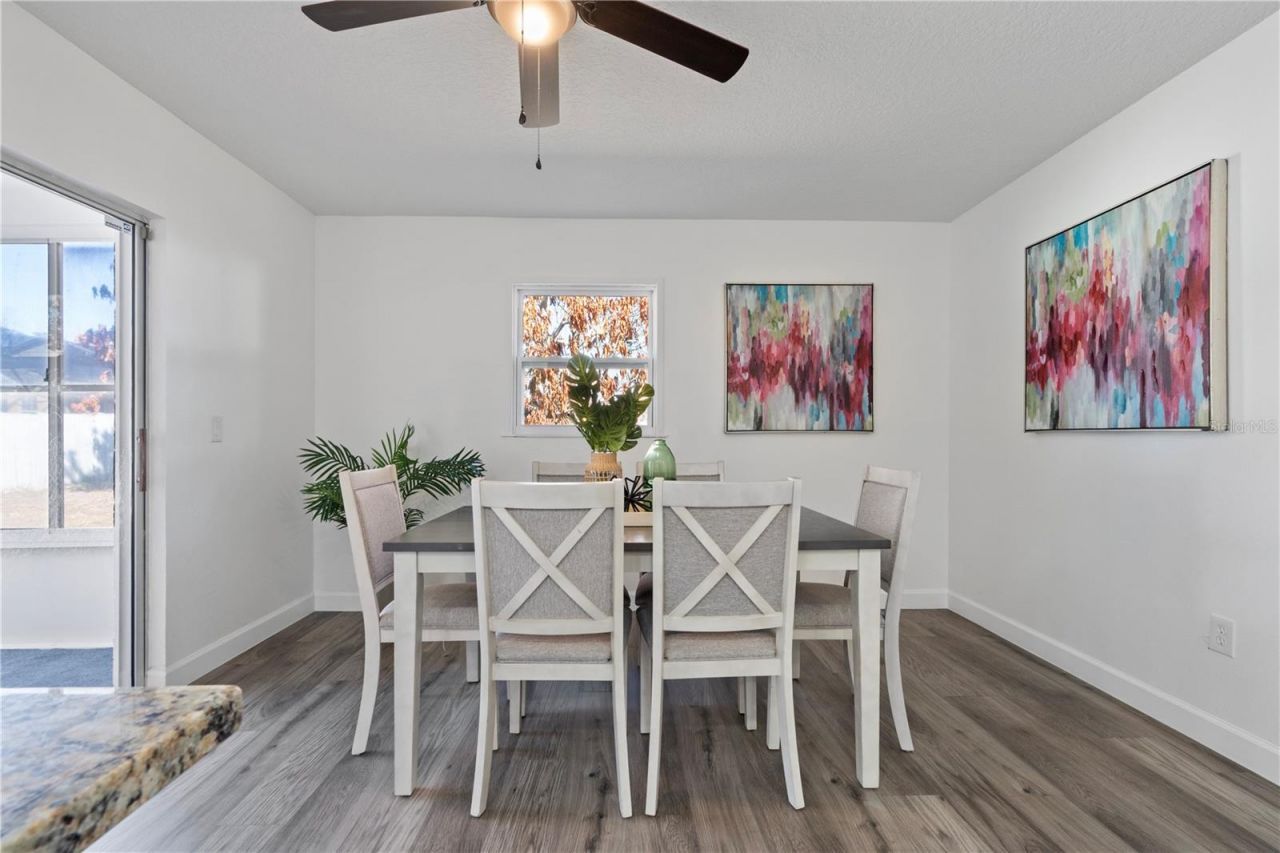 5923 Stratton Lane, Orlando, FL 32808 Photo