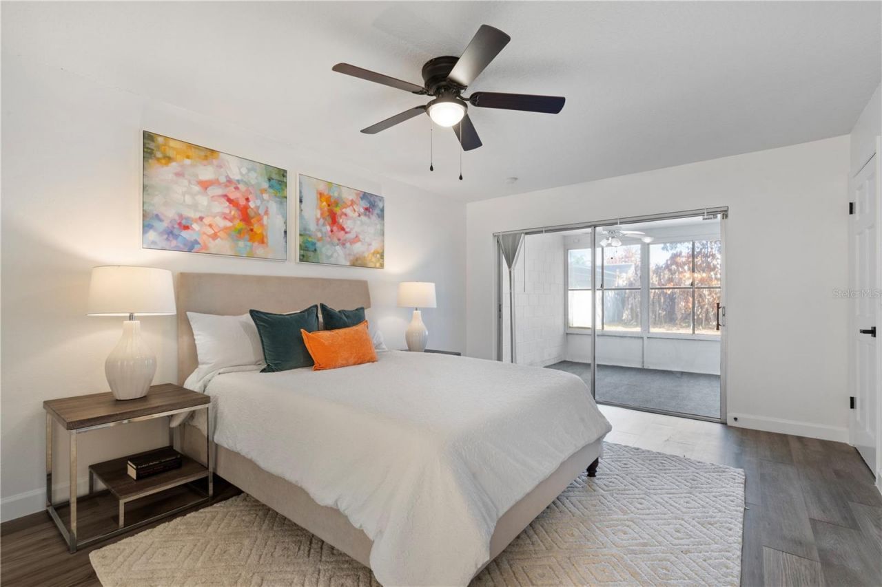 5923 Stratton Lane, Orlando, FL 32808 Photo