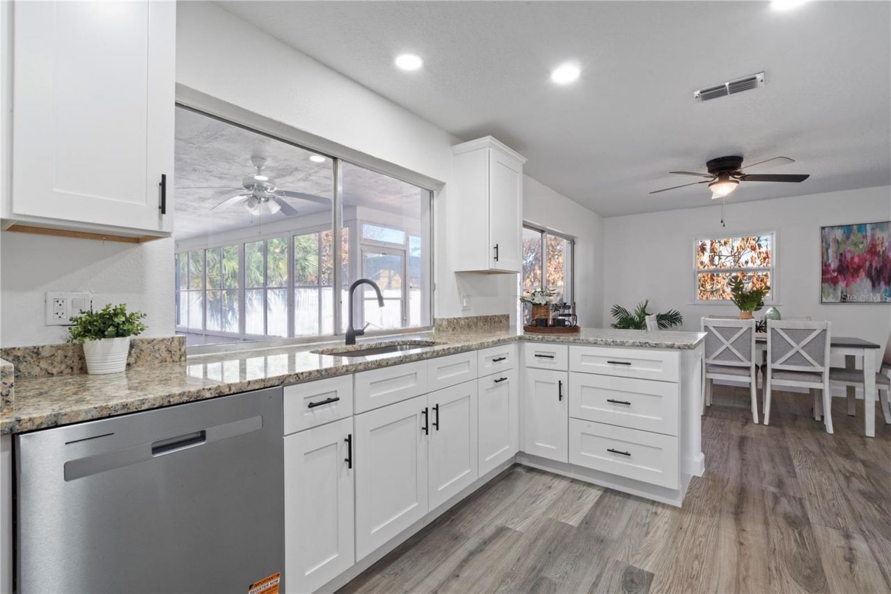 5923 Stratton Lane, Orlando, FL 32808 Photo