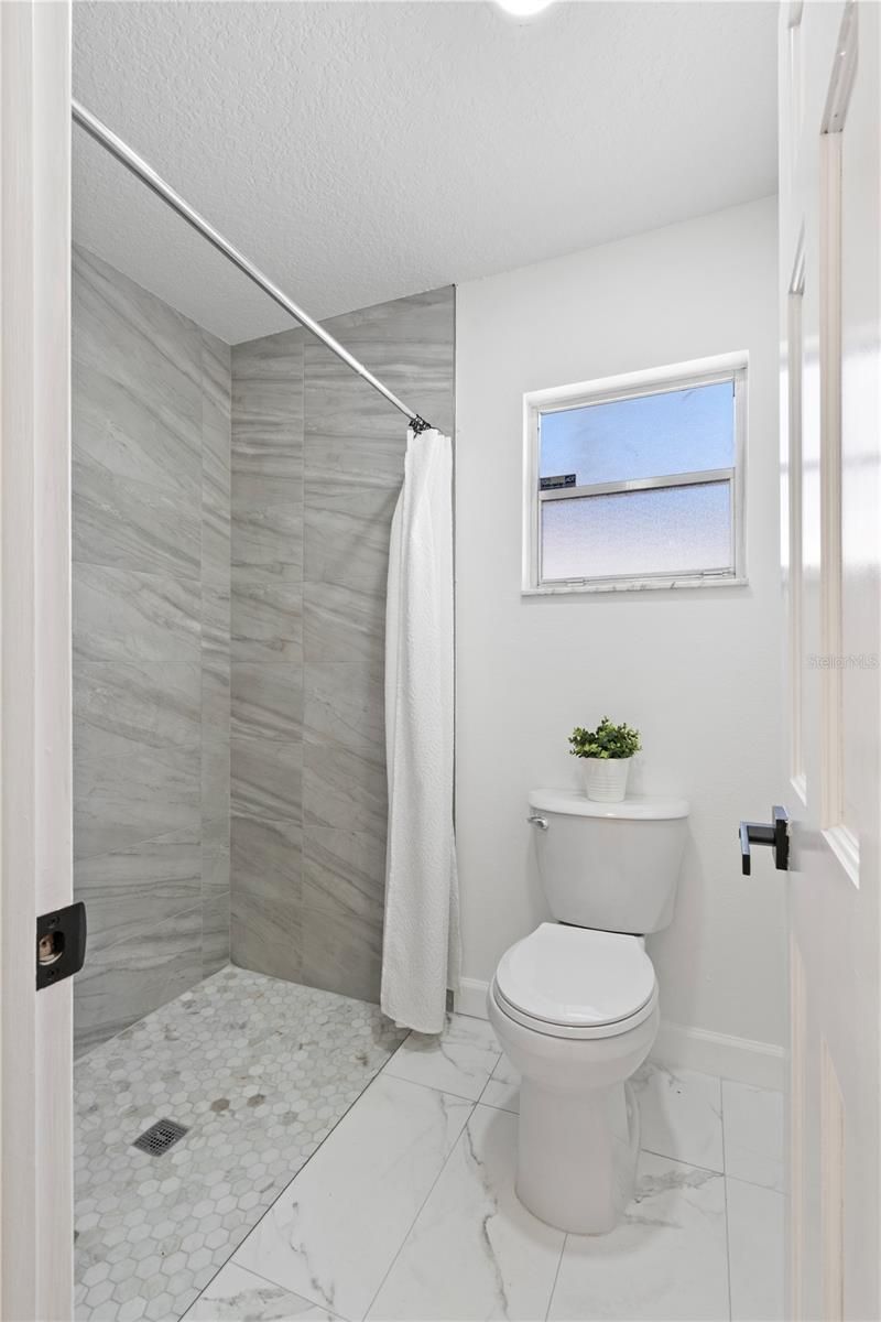 5923 Stratton Lane, Orlando, FL 32808 Photo