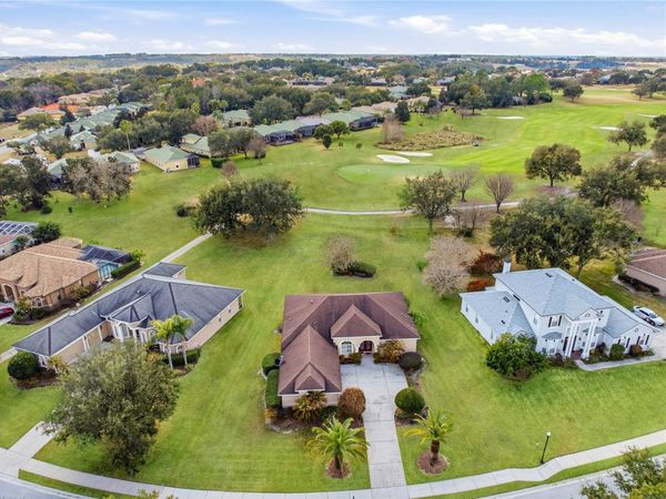 13642 THOROUGHBRED DRIVE, DADE CITY, FL 33525