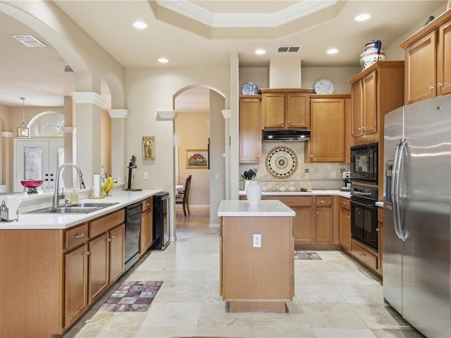 Property Image 42
