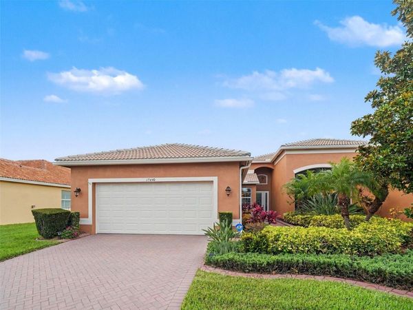 15640 AURORA LAKE CIRCLE, WIMAUMA, FL 33598