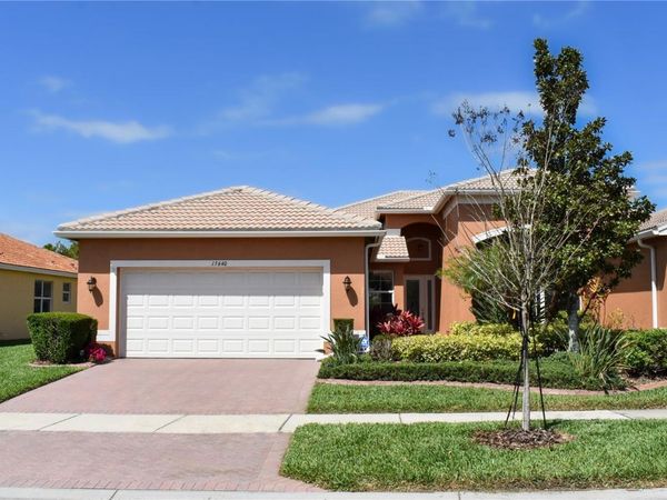 15640 AURORA LAKE CIRCLE, WIMAUMA, FL 33598