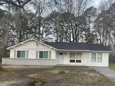 7687 Midwood Drive, North Charleston, SC 29420