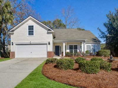 7559 Hawks Circle, Hanahan, SC 29410