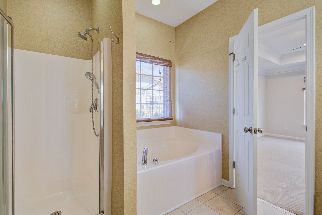 7559 Hawks Circle Photo 15