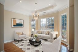 7559 Hawks Circle photo 4