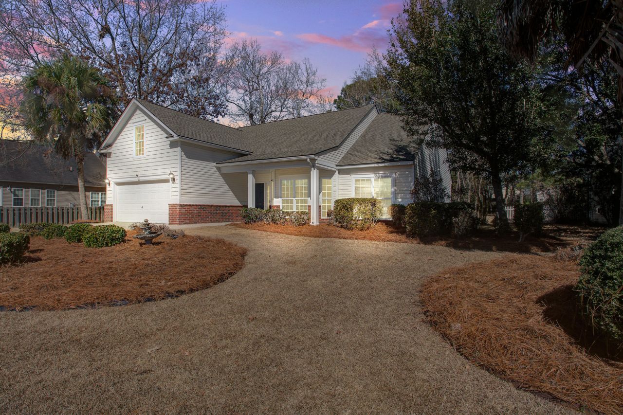 7559 Hawks Circle Photo 33