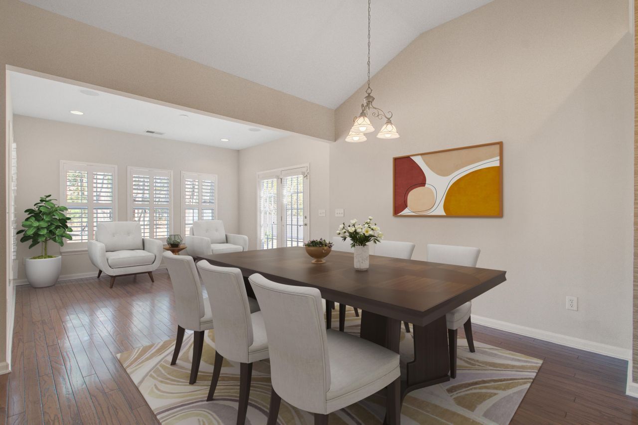 7559 Hawks Circle Photo 5