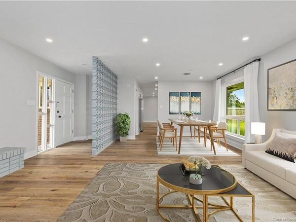 916 Akron Street, Lake Charles, LA 70605