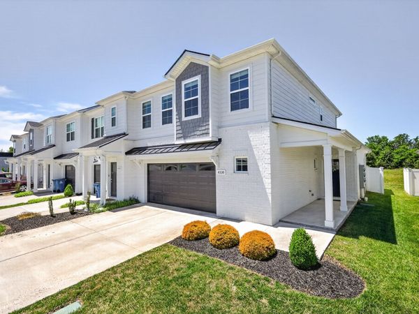 4330 Spyglass Dr, Murfreesboro, TN 37127