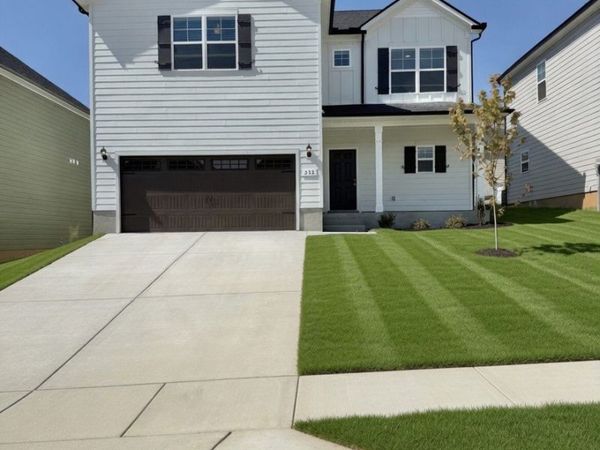 532 Windflower Pass, Antioch, TN 37013