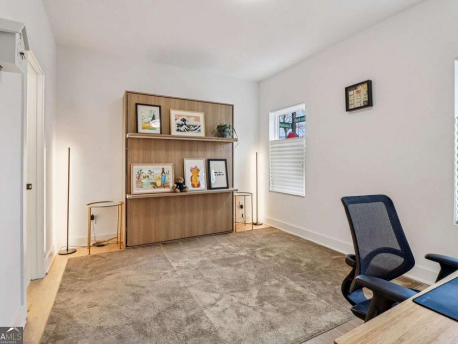 Property Image 28