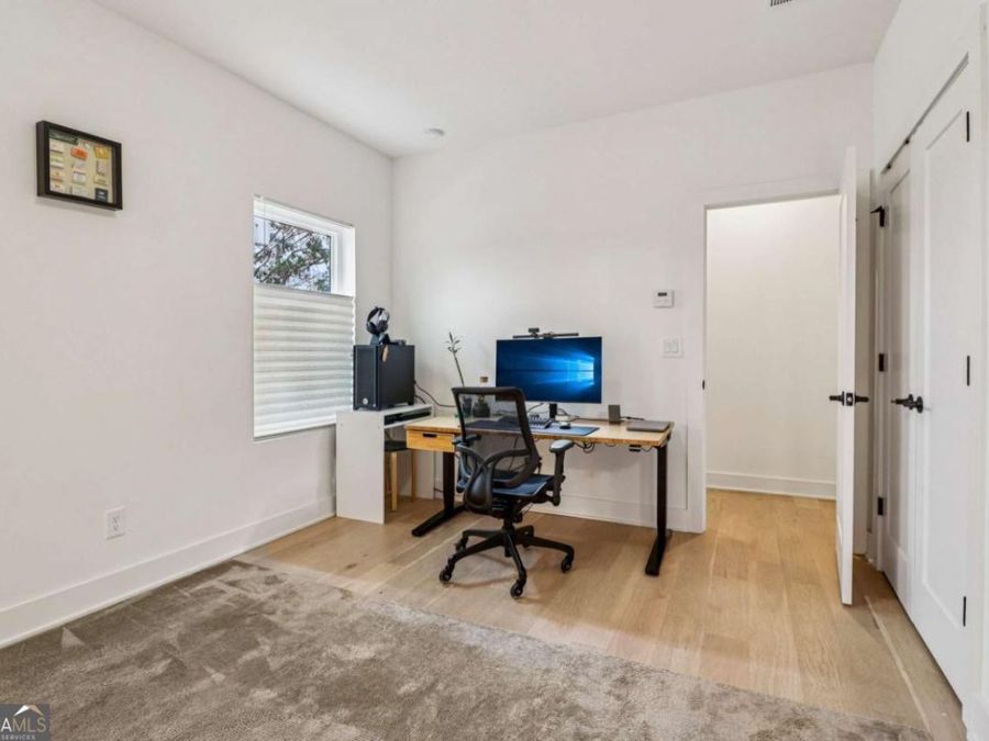 Property Image 29