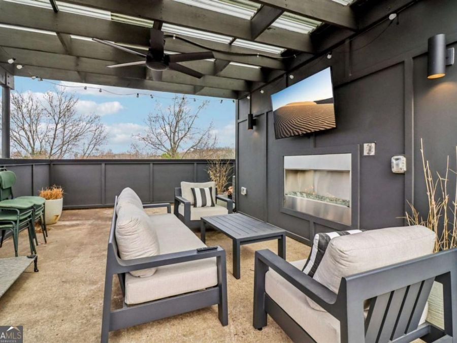 Property Image 33