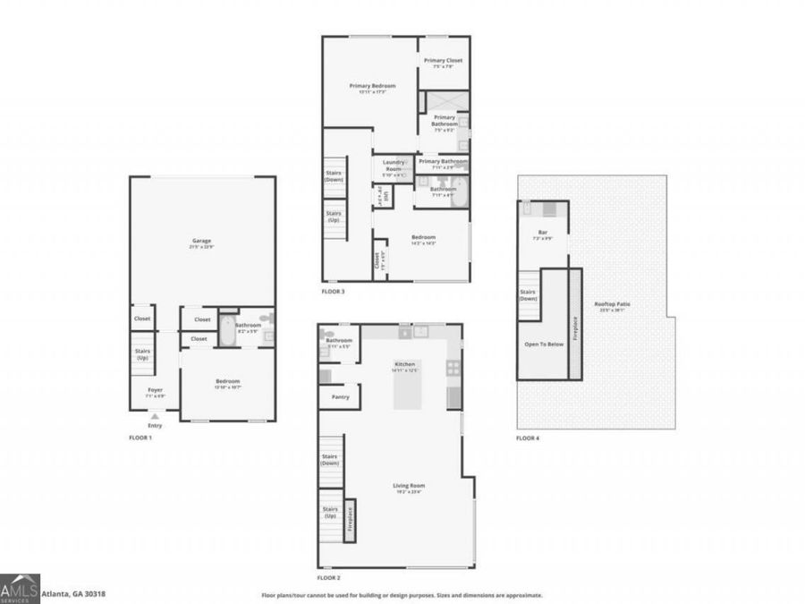 Property Image 50