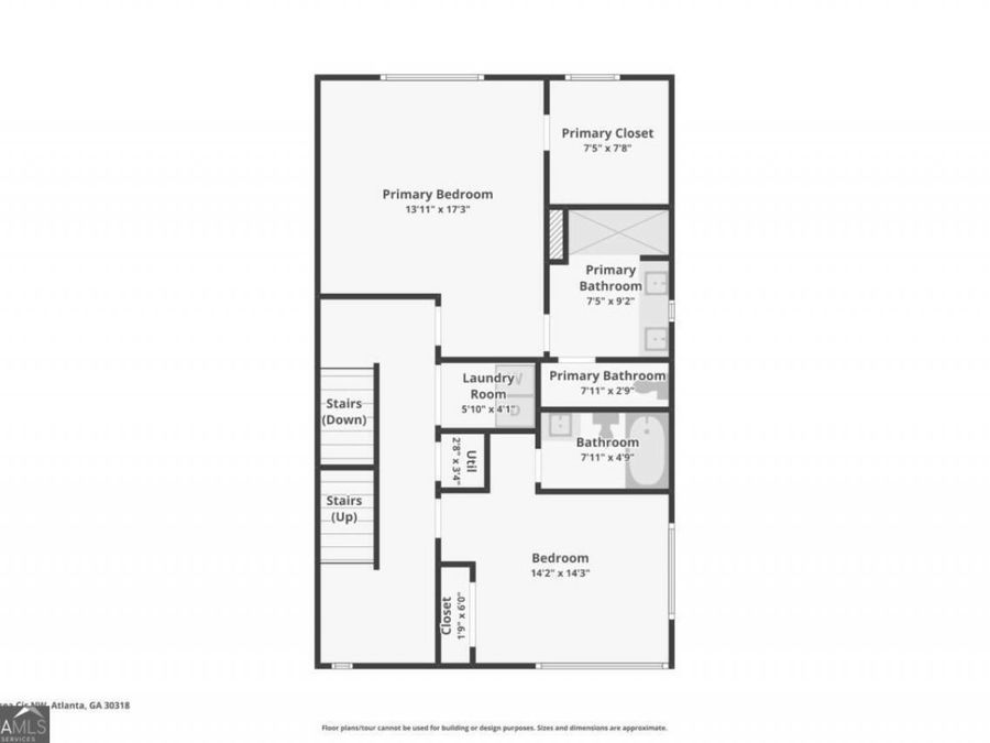 Property Image 53