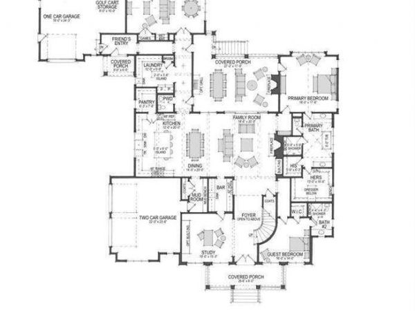 0 Magnolia Manor Drive, Canton, GA 30115