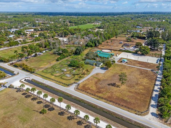 1230 F Road, Loxahatchee Groves, FL 33470