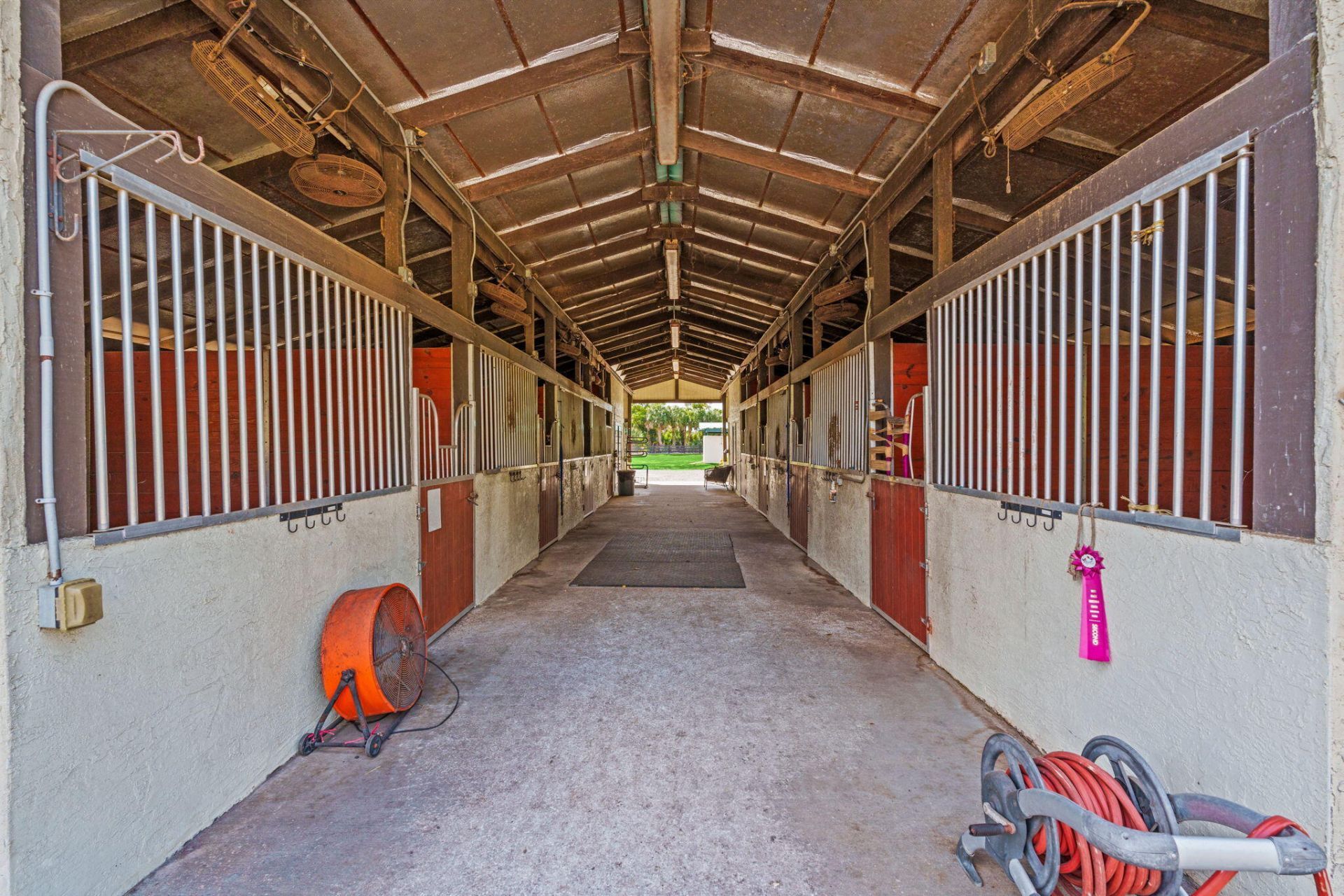 1230 F Road, Loxahatchee Groves, FL 33470 Photo