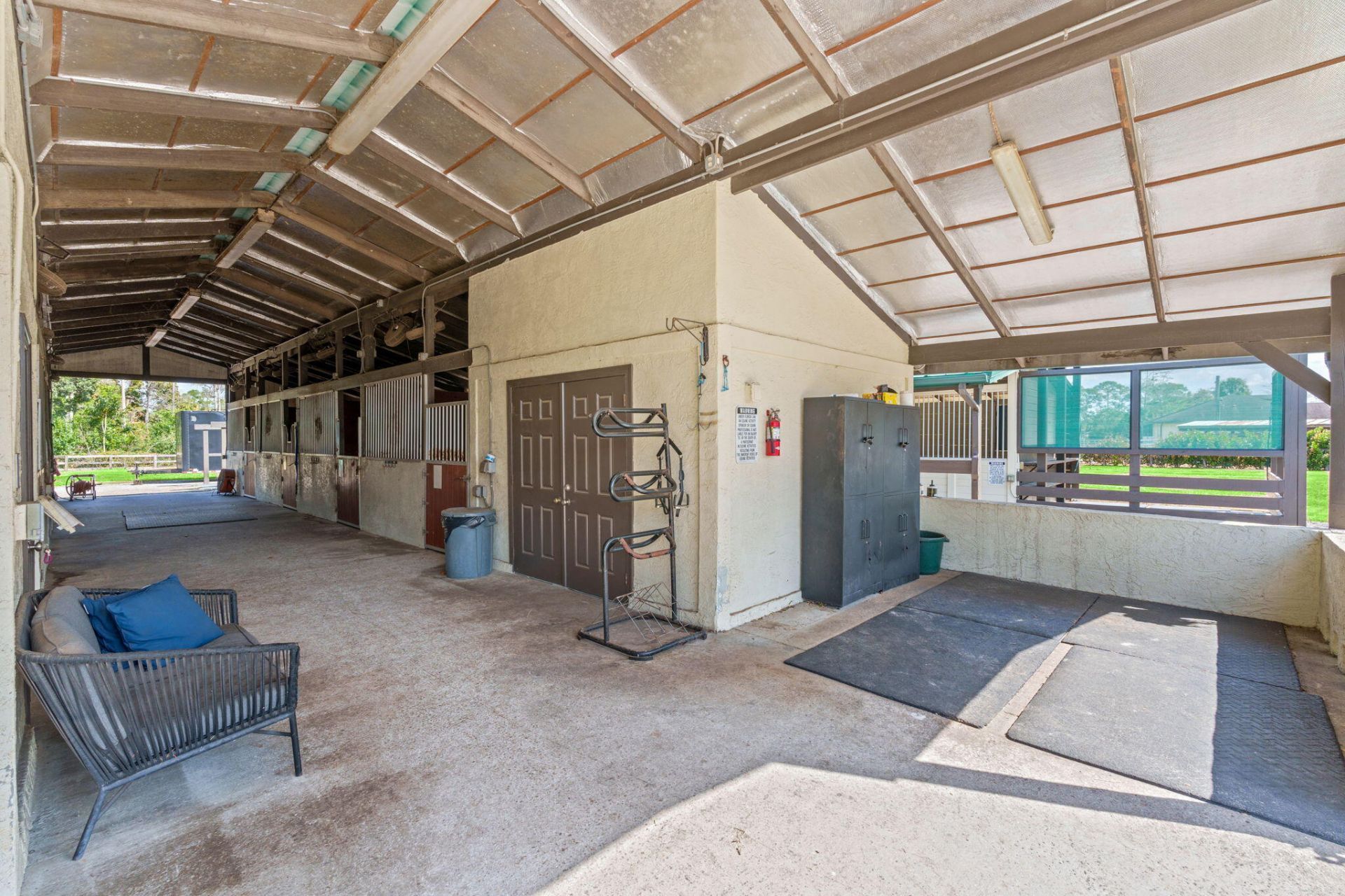 1230 F Road, Loxahatchee Groves, FL 33470 Photo