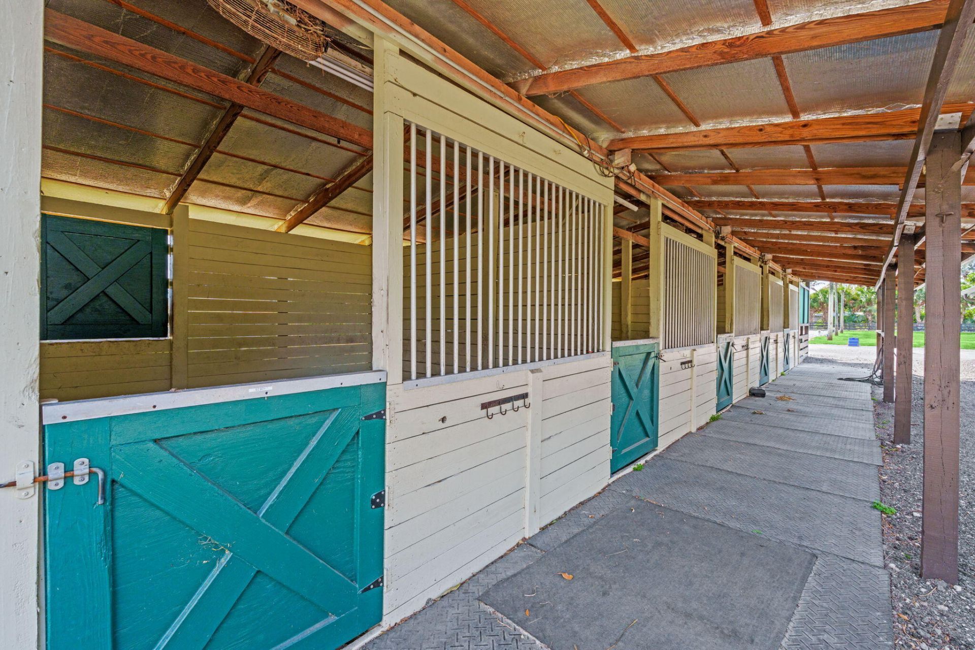 1230 F Road, Loxahatchee Groves, FL 33470 Photo