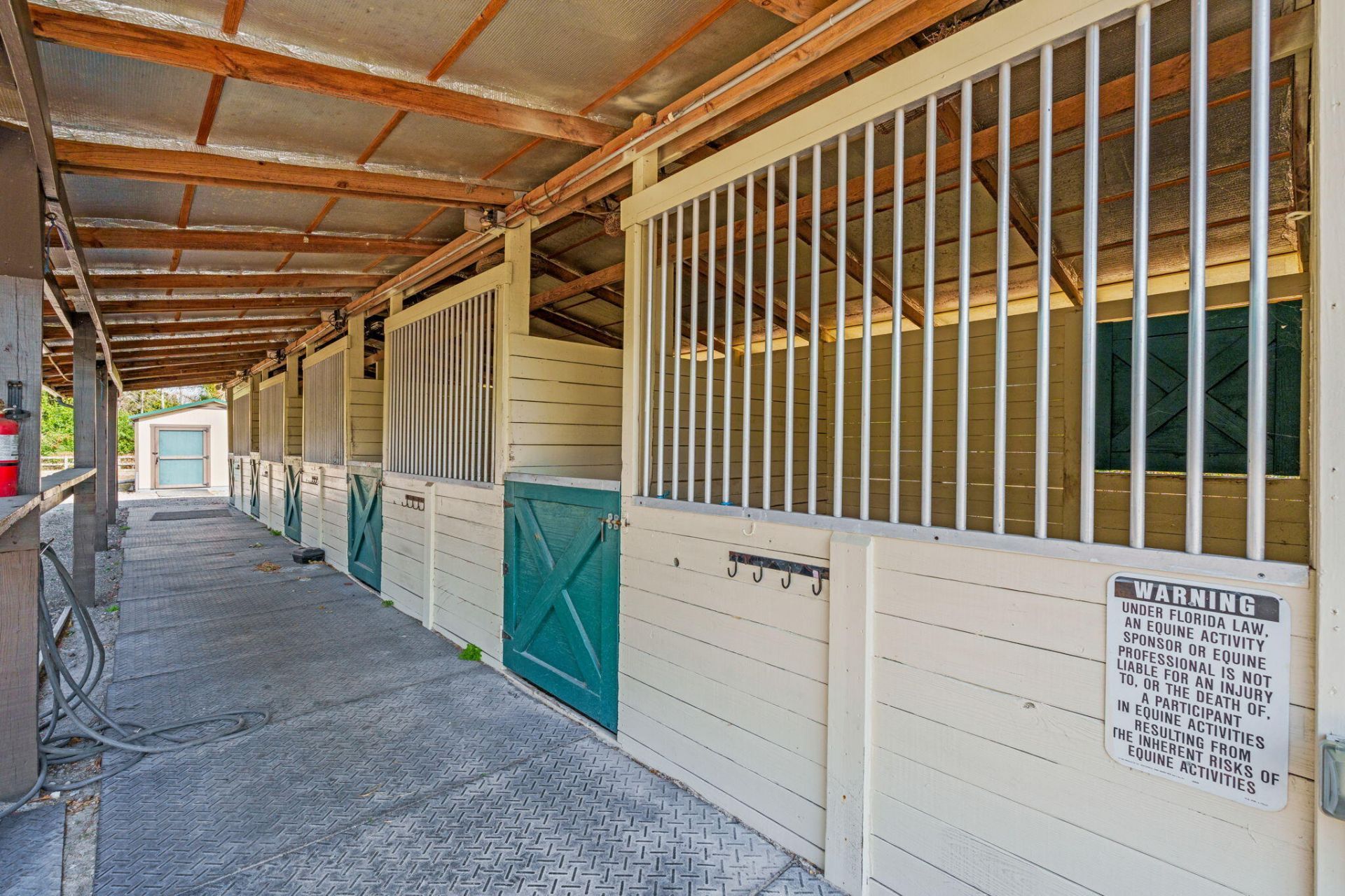 1230 F Road, Loxahatchee Groves, FL 33470 Photo