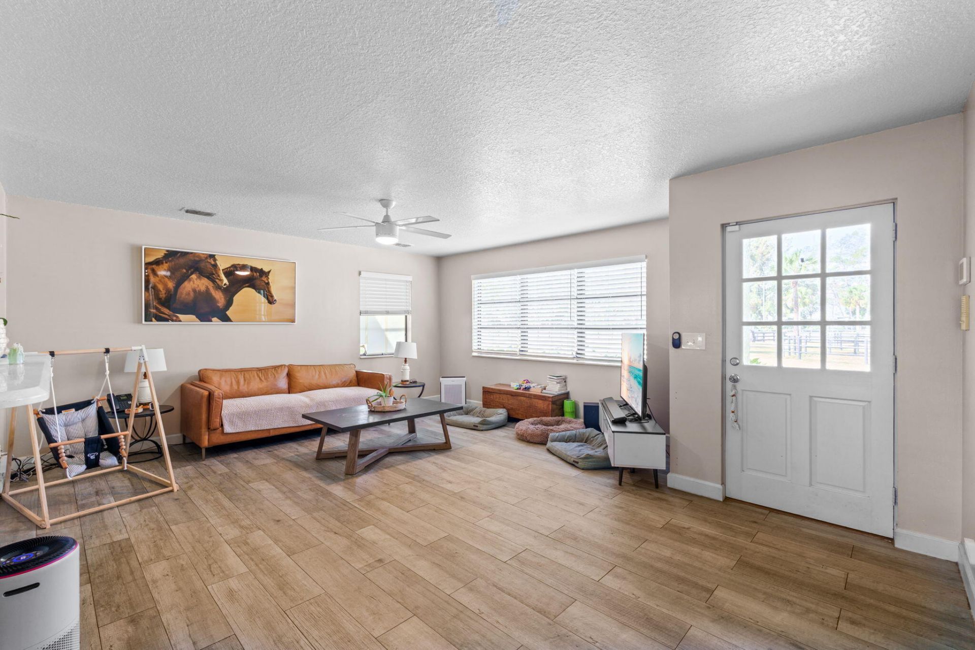 1230 F Road, Loxahatchee Groves, FL 33470 Photo