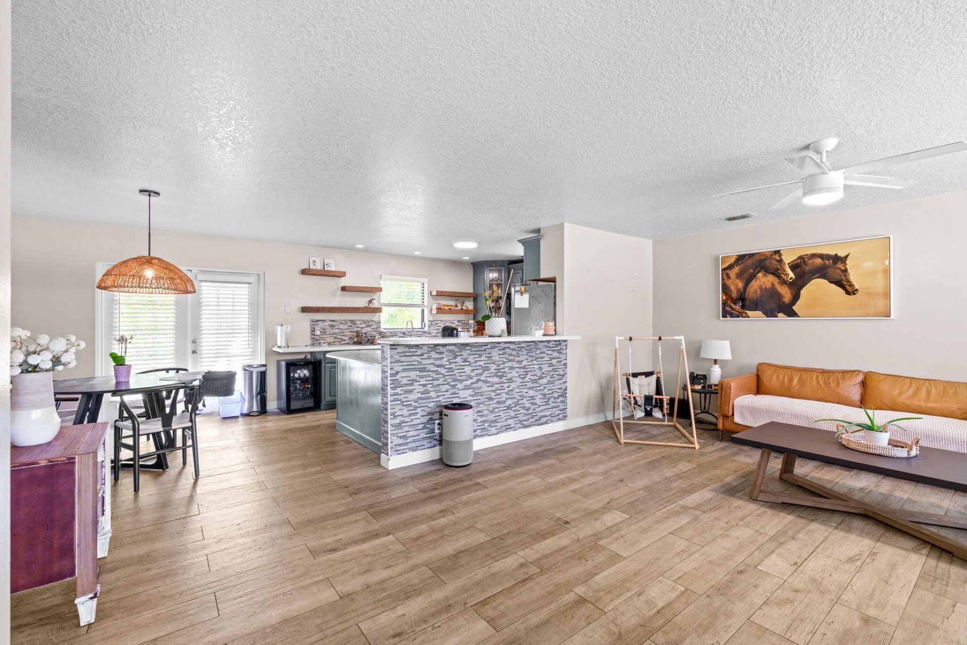 1230 F Road, Loxahatchee Groves, FL 33470 Photo