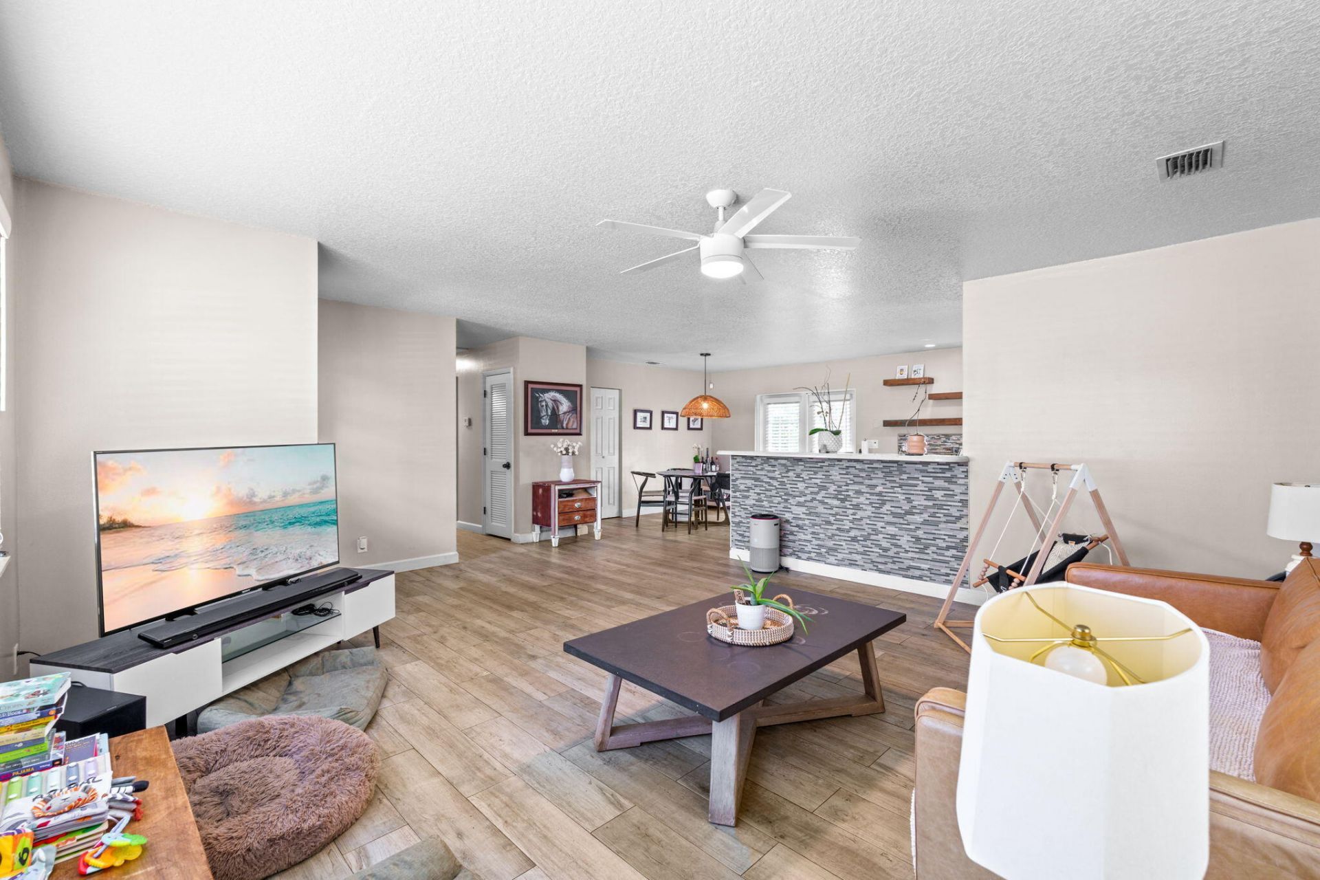 1230 F Road, Loxahatchee Groves, FL 33470 Photo