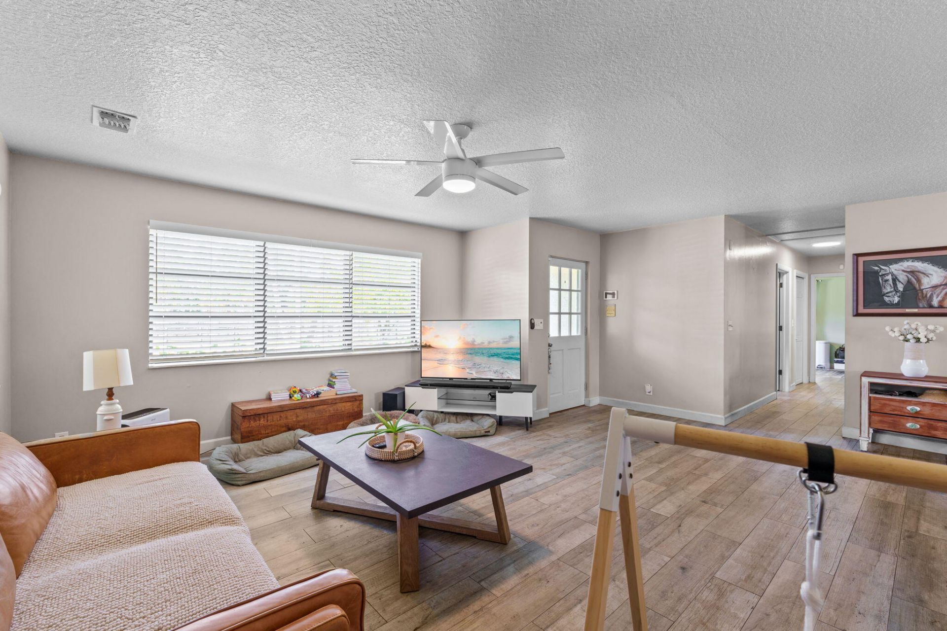 1230 F Road, Loxahatchee Groves, FL 33470 Photo