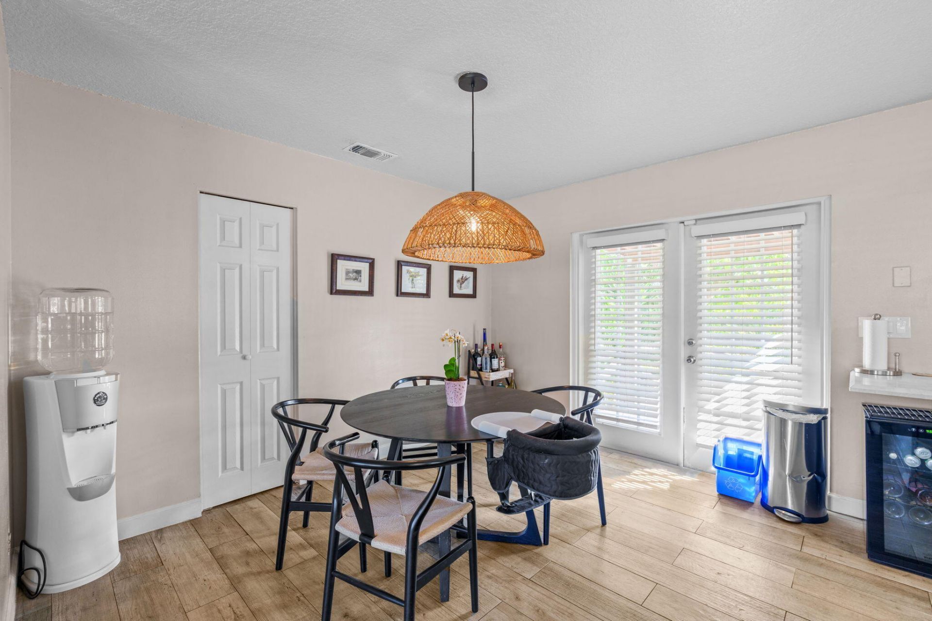 1230 F Road, Loxahatchee Groves, FL 33470 Photo