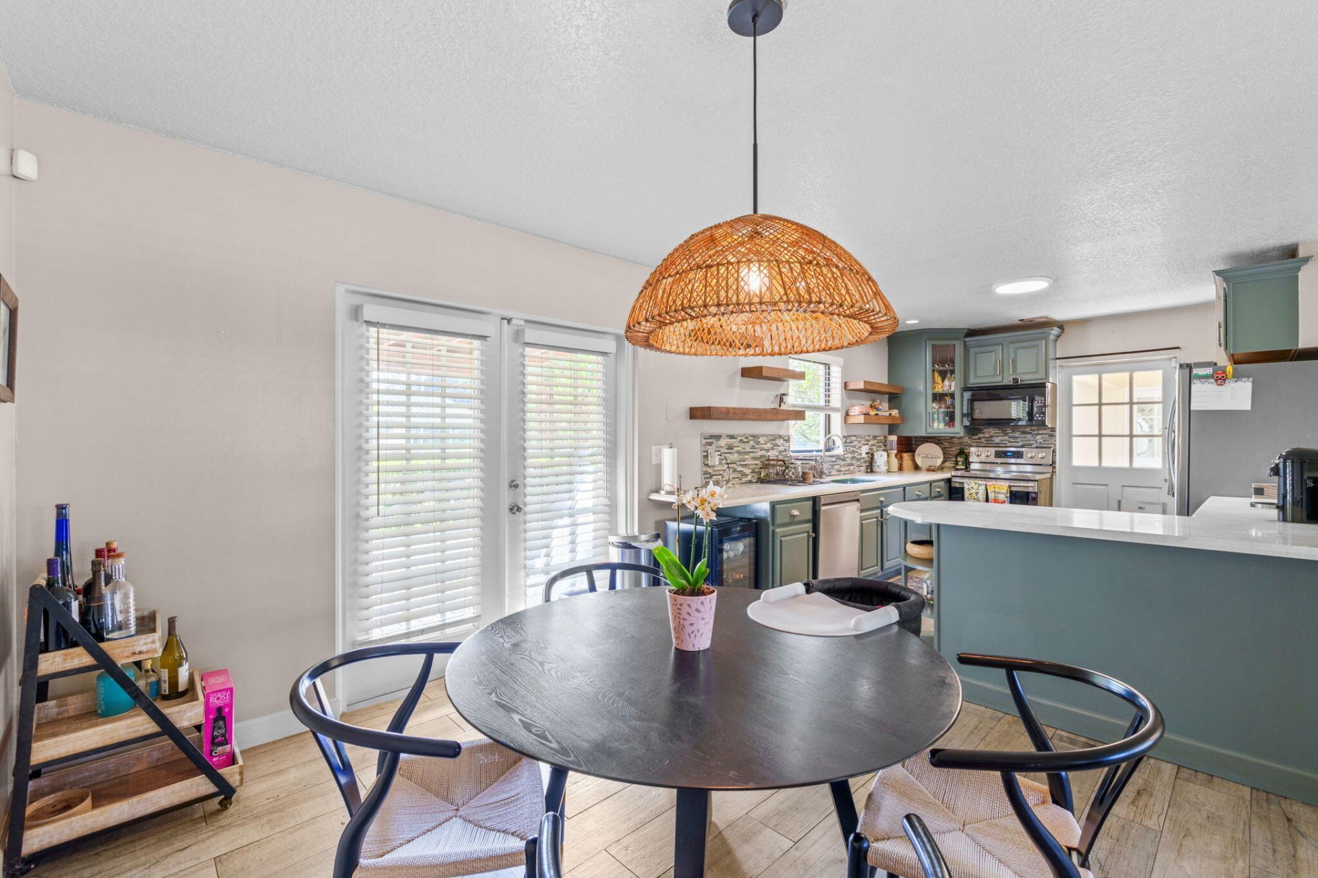 1230 F Road, Loxahatchee Groves, FL 33470 Photo