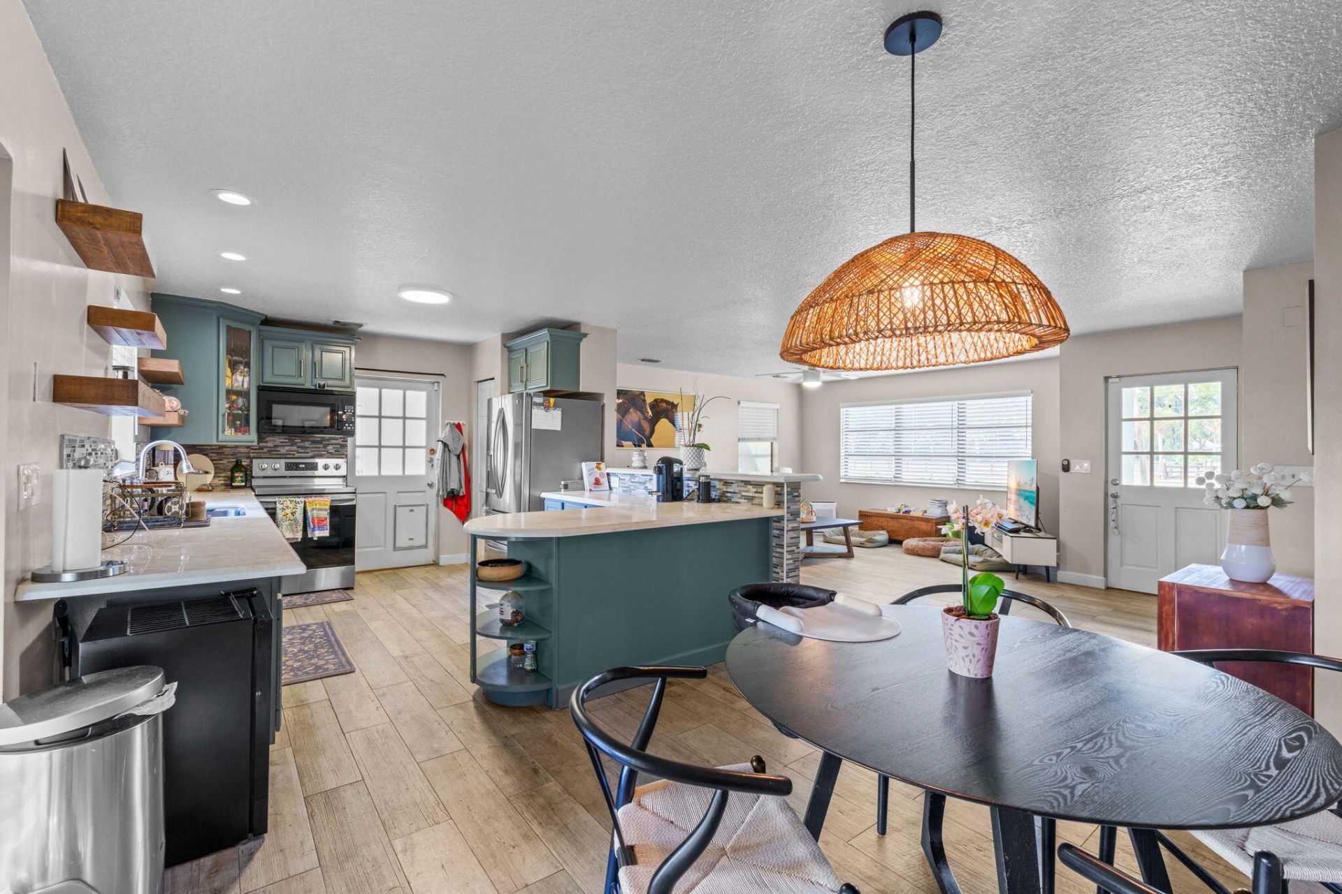 1230 F Road, Loxahatchee Groves, FL 33470 Photo