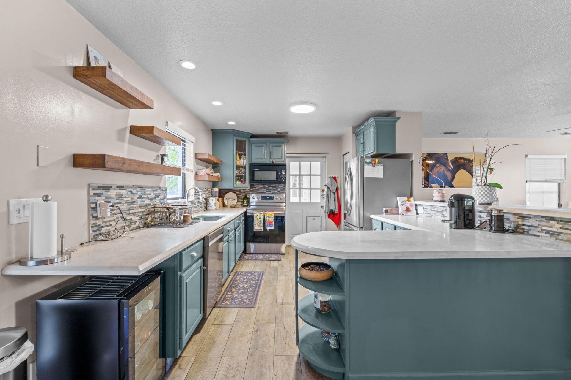 1230 F Road, Loxahatchee Groves, FL 33470 Photo